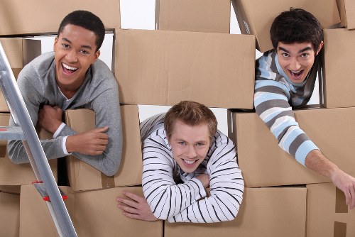 Piano removals service covering Swiss Cottage and nearby North West London areas