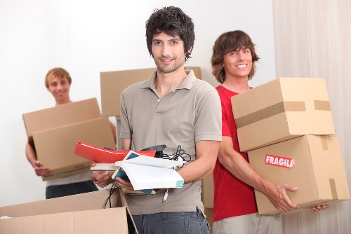 PCI-compliant secure checkout for moving services