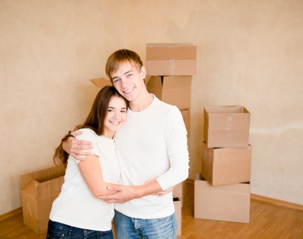 Browser privacy controls for managing cookie preferences