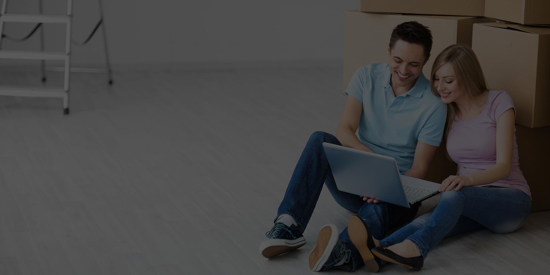 Swiss Cottage Movers
