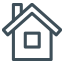 House Removals Swiss Cottage NW6