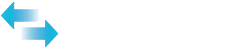Swiss Cottage Movers